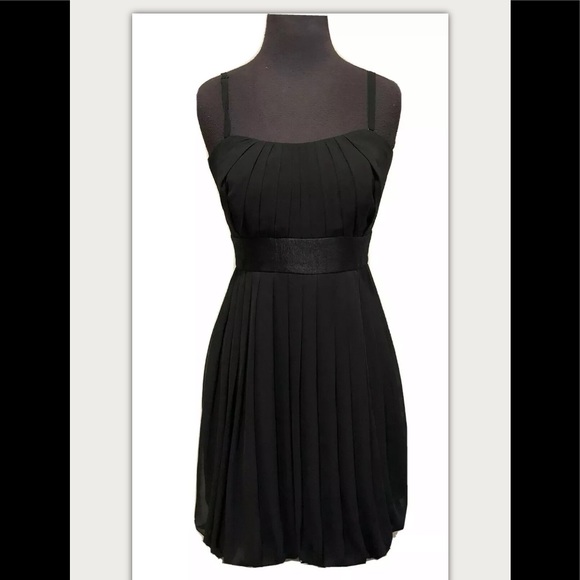 White House Black Market Dresses Black House White Market Sz 4